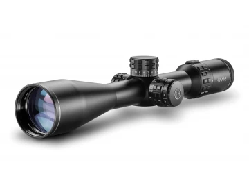 Hawke Frontier 30 SF 4-24x50 LR Dot Reticle