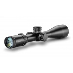 Hawke_Riflescope_Frontier_30_SF_4-24x50_1_4_MOA_reverse