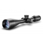Hawke_Riflescope_Frontier_30_SF_5-30×56