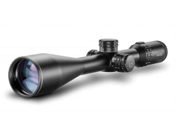 Hawke Frontier 30 SF 5-30x56 Mil Pro Reticle
