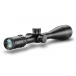 Hawke_Riflescope_Frontier_30_SF_5-30x56_reverse