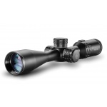 Hawke_Riflescope_Frontier_SF_3-15×44