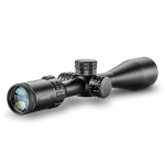 Hawke_Riflescope_Frontier_SF_3-15x44_reverse