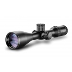 Hawke_Riflescope_Sidewinder_30_FFP_SF_6-24×56