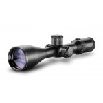 Hawke_Riflescope_Sidewinder_30_FFP_SF_6-24x56_1_4_MOA
