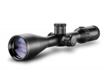 Hawke Sidewinder 30 FFP 6-24x56 FFP MOA