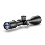 Hawke_Riflescope_Sidewinder_30_FFP_SF_6-24x56_1_4_MOA_reverse