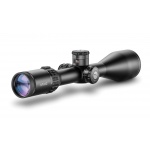 Hawke_Riflescope_Sidewinder_30_FFP_SF_6-24x56_reverse