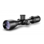 Hawke_Riflescope_Sidewinder_30_SF_4-16×50