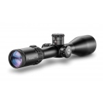 Hawke_Riflescope_Sidewinder_30_SF_4-16x50_reverse