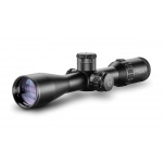 Hawke_Riflescope_Sidewinder_30_SF_4_5-14×44