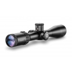 Hawke_Riflescope_Sidewinder_30_SF_4_5-14x44_reverse