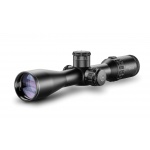 Hawke_Riflescope_Sidewinder_30_SF_6_5-20×44