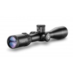 Hawke_Riflescope_Sidewinder_30_SF_6_5-20x44_reverse