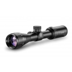 Hawke_Riflescope_Vantage_2-7x32_AO