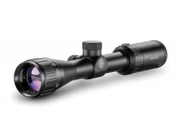Hawke Vantage 2-7x32 AO Mil Dot Reticle