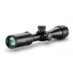 Hawke_Riflescope_Vantage_2-7x32_AO_reverse