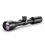 Hawke_Riflescope_Vantage_3-9×40