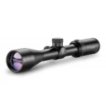 Hawke Vantage 3-9x40 Mil Dot Reticle - Image 1