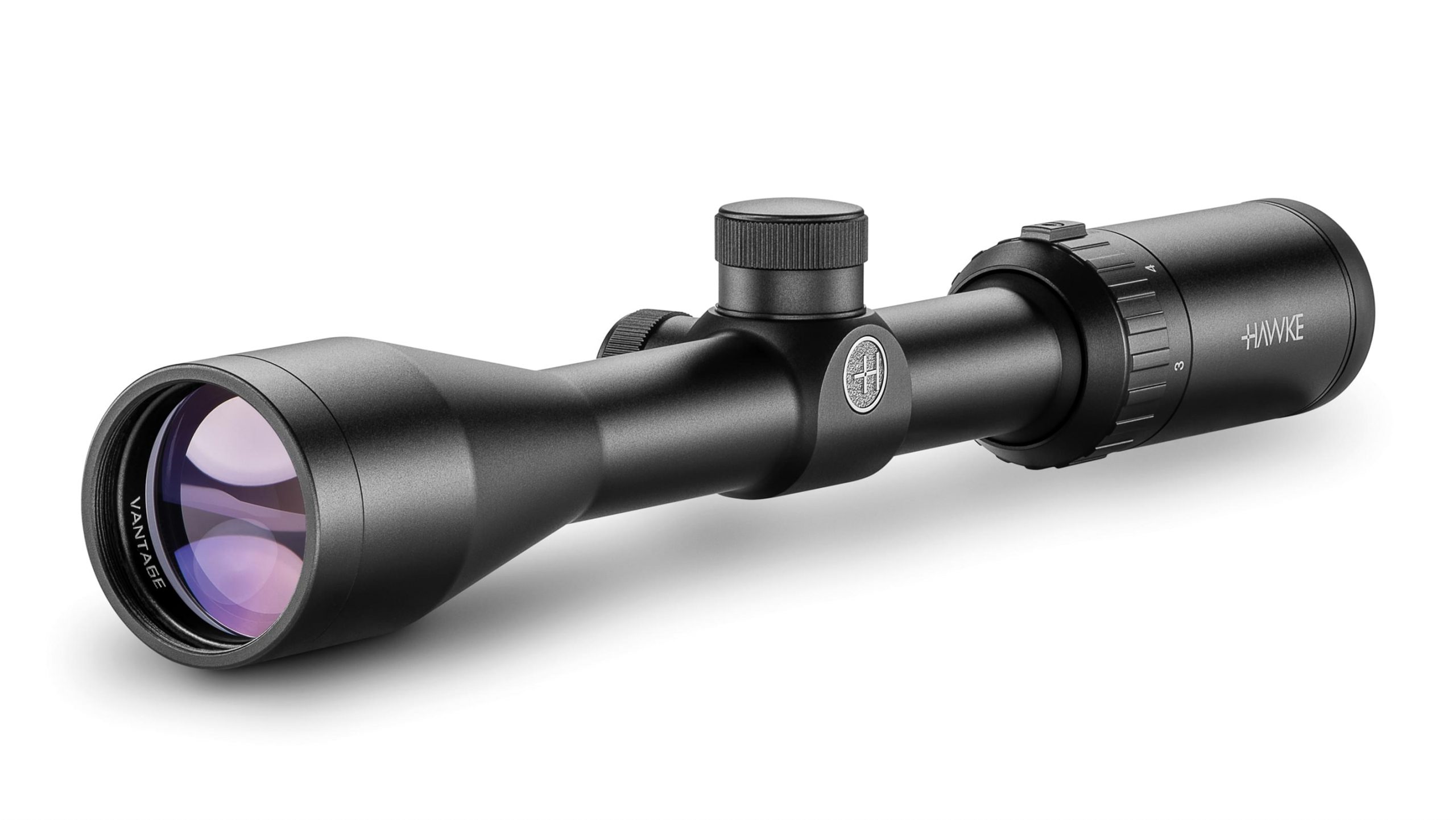 Hawke_Riflescope_Vantage_3-9x40
