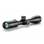Hawke_Riflescope_Vantage_3-9x40_reverse