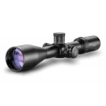 Hawke Vantage 30 WA SF 4-16x50 Half Mil Dot IR Reticle - Image 1