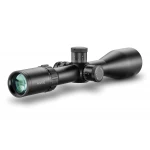 Hawke Vantage 30 WA SF 4-16x50 Half Mil Dot IR Reticle - Image 2