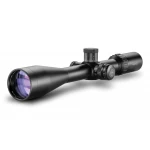 Hawke Vantage 30 WA SF 6-24x50 Half Mil Dot IR Reticle - Image 1