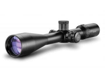Hawke Vantage 30 WA SF 6-24x50 Half Mil Dot IR Reticle