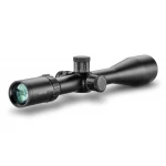 Hawke Vantage 30 WA SF 6-24x50 Half Mil Dot IR Reticle - Image 2