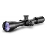 Hawke Vantage 30 WA FFP 6-24x50 Half Mil Dot IR Reticle - Image 1