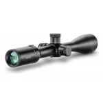 Hawke Vantage 30 WA FFP 6-24x50 Half Mil Dot IR Reticle - Image 2