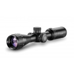 Hawke_Riflescope_Vantage_IR_2-7x32_AO