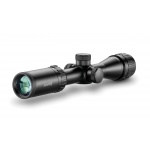 Hawke_Riflescope_Vantage_IR_2-7x32_AO_reverse