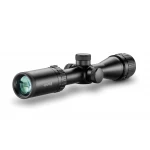 Hawke Vantage IR 2-7x32 AO Mil Dot IR Reticle - Image 2