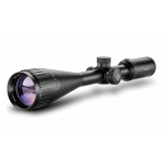 Hawke_Riflescope_Vantage_IR_4-16x50_AO Front View