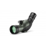Hawke Endurance ED 13-39x50 Spotting Scope - Image 1