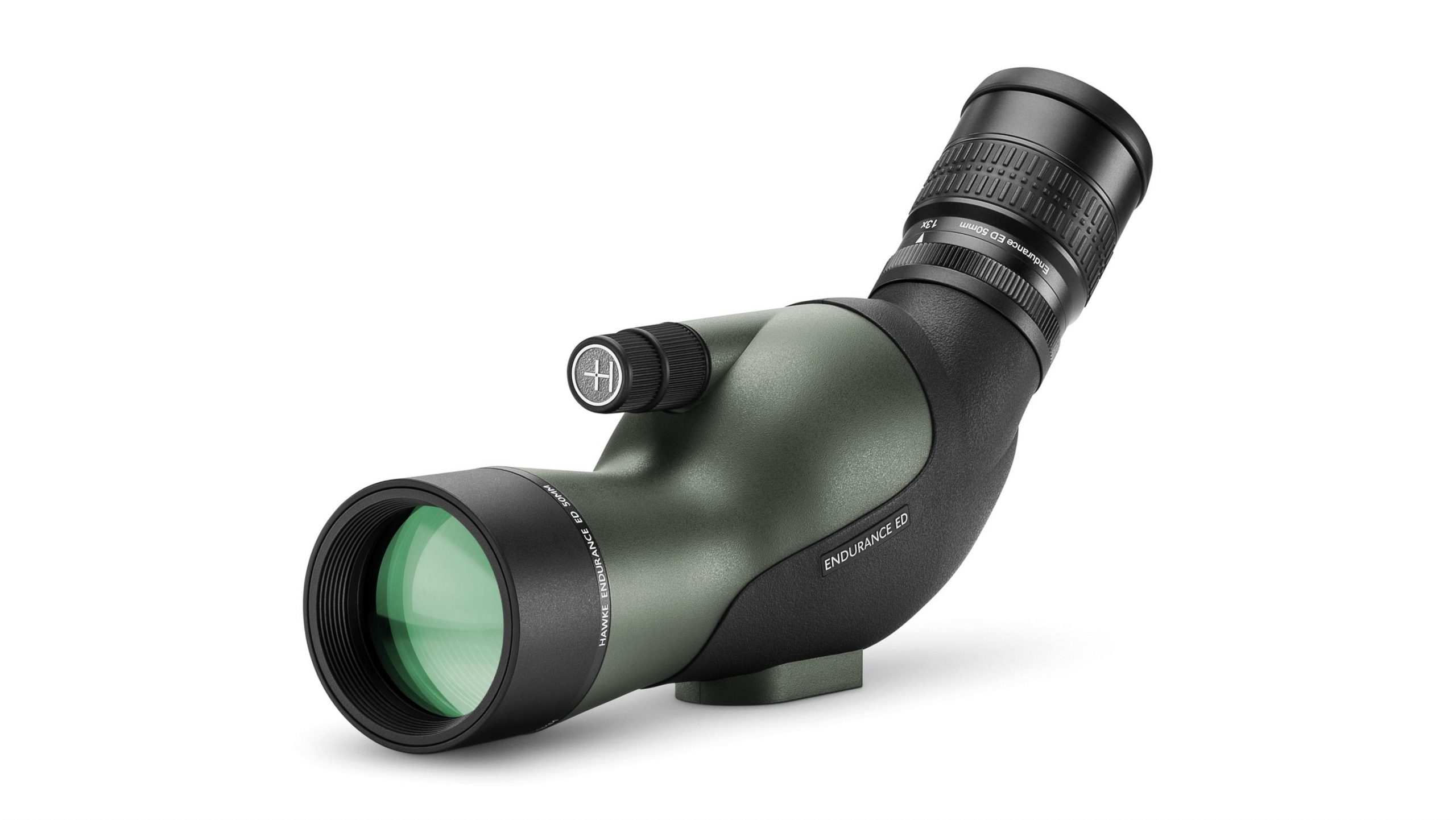 Hawke_Spotting_Scope_Endurance_ED_13-39x50
