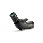 Hawke Endurance ED 13-39x50 Spotting Scope - Image 2