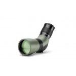 Hawke_Spotting_Scope_Nature-Trek_9-27×56