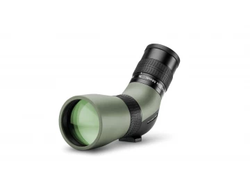 Hawke Nature-Trek 9-27x56 Spotting Scope