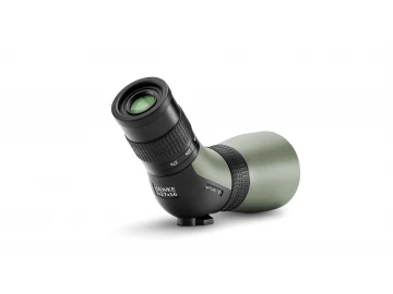 Hawke Nature-Trek 9-27x56 Spotting Scope
