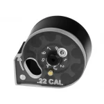 Benjamin Marauder Pistol Magazine .22 Cal - Image 1