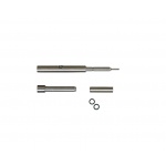 Mav-WCIII Slug Power Kit