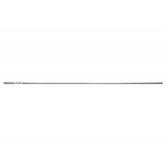 PY-A-9558_FX-STX-Superior-Liner_1588169035