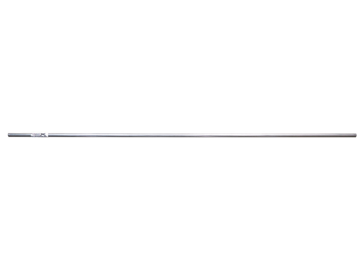 PY-A-9558_FX-STX-Superior-Liner_1588169035