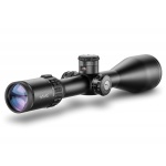 PY-A-9629_Hawke-SideWinder-30-Riflescope_1594316494