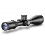 Hawke Sidewinder FFP 6-24x56 Mil - Image 2