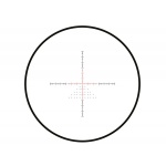 PY-A-9629_Hawke-SideWinder-30-Riflescope_1594316504