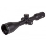 PY-A-9629_Hawke-Sidewinder-30-FFP_1598458890_d_200x150